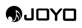 JOYO