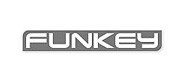 FunKey