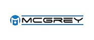 McGrey