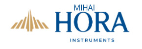 Mihai Hora