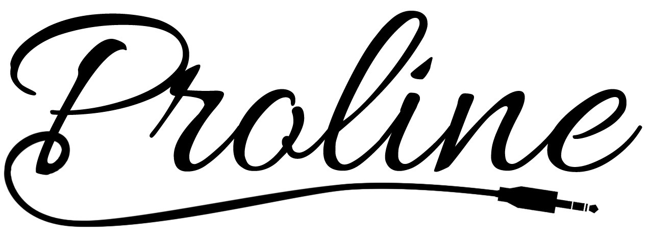 Proline