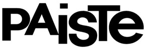 Paiste