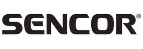 Sencor