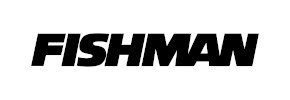 Fishman