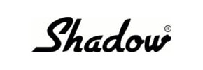 Shadow