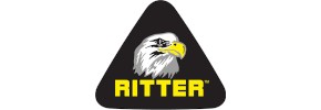 Ritter