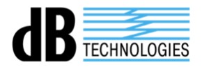 db technologies
