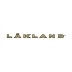 Lakland