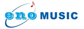 ENO