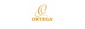Ortega