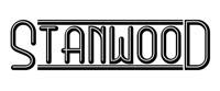 Stanwood