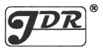 JDR