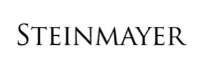 Steinmayer