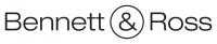 Bennett & Ross