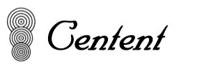 Centent Cymbals