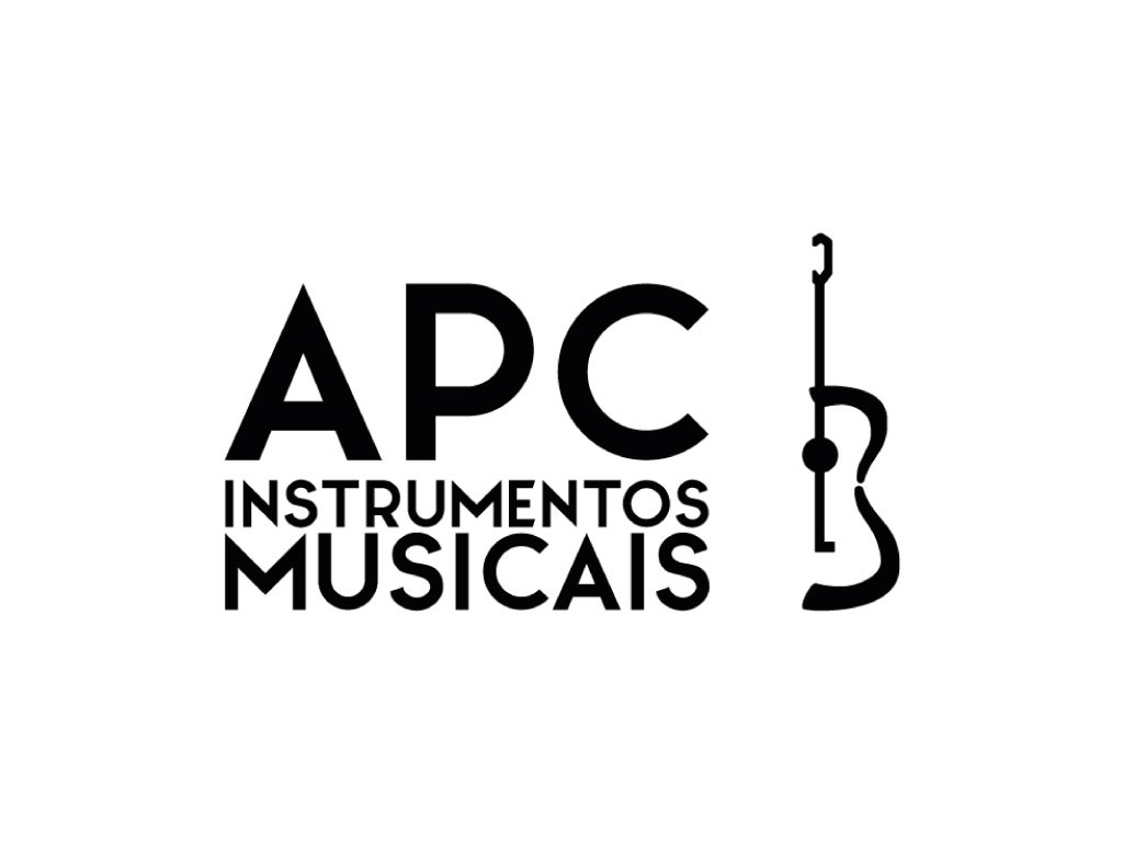 APC