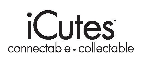 iCutes