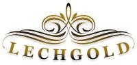 Lechgold
