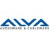 ALVA audio