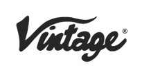 Vintage