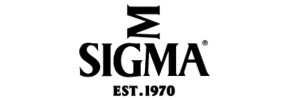 Sigma Guitars