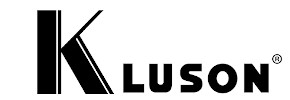 KLUSON