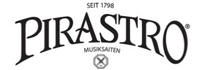Pirastro