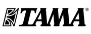 TAMA