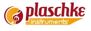Plaschke