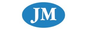 JM J. Meinlschmidt