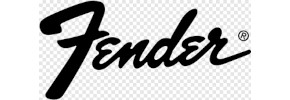 Fender