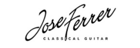 Jose Ferrer