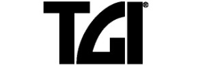 TGI