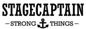 Stagecaptain
