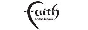 Faith