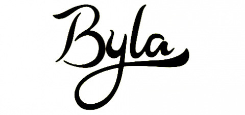 Byla