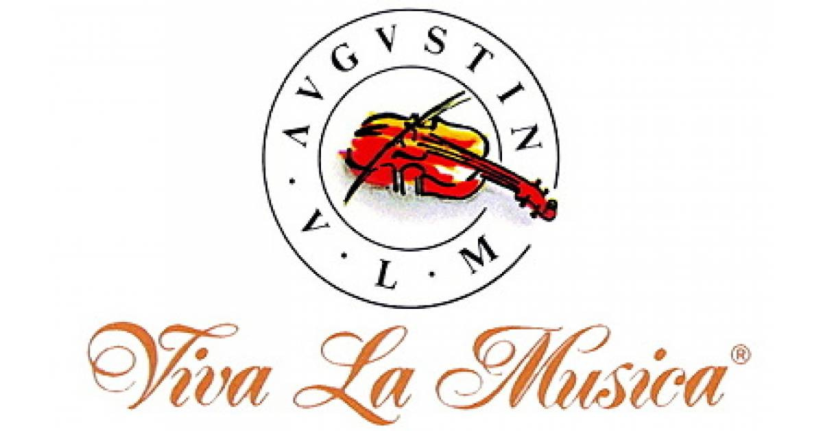 Augustin