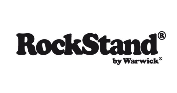 Rockstand