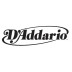 D´Addario