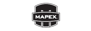 MAPEX