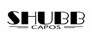 Shubb