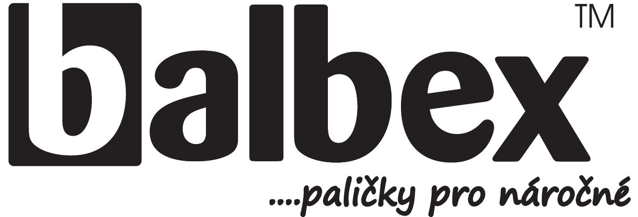 BALBEX
