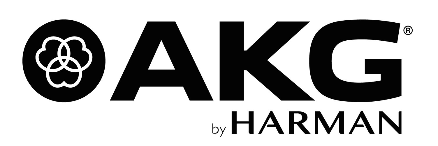 AKG