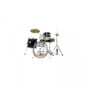 millenium mx120 - starter drumset