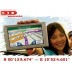 3D MUSIC