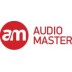 AUDIO MASTER