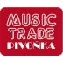 MUSIC TRADE