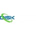 DISK - FEED