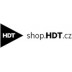 HDT - feed