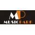 MUSIC-PARK